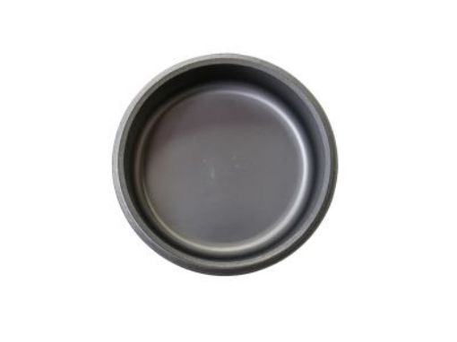 ZAQLUSKA 2841 (AKVC) şəkil