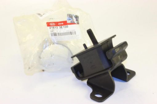 PODUSKA MOTOR (MOBIS) şəkil