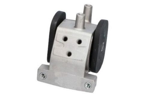 PODUSHKA SOL  (AUTOPARTS) şəkil