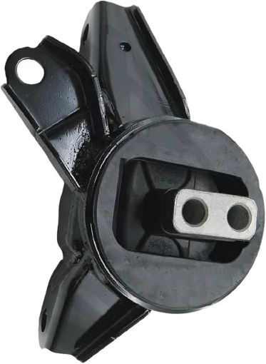 PODUSHKA SOL  (MOBEX) şəkil