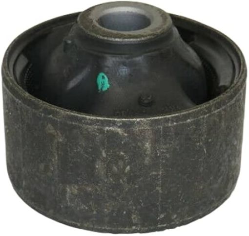 RAZVALNI BOYUK  (MOBIS) şəkil