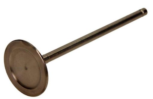 KLAPAN (MOBIS) şəkil