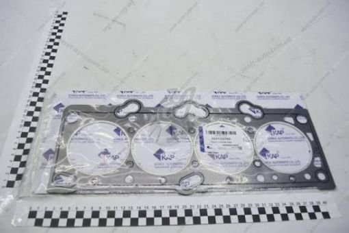 QALOVKA PROKLATKASI KAGIZ (KAP) şəkil
