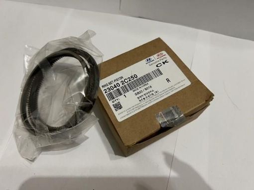 KOLSA 2G610 (MOBIS) şəkil