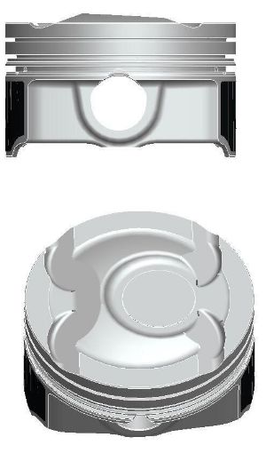 PORSEN  (GENUINEPARTS) şəkil