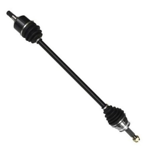 QRANAT IC 30X41X25 (FOLGEL) şəkil