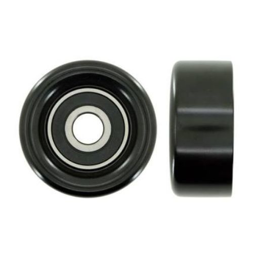 ROLIK902 (KOREASTAR) şəkil