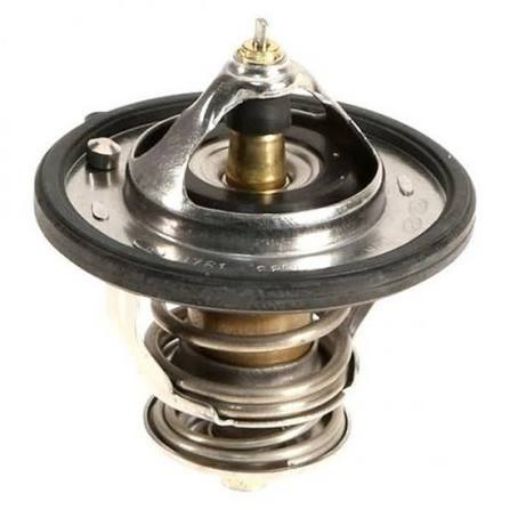 TERMOSTAT1003 (GENUINEPARTS) şəkil