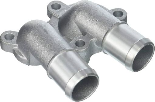 TERMOSTAT KORPUSU1011 (AKVC) şəkil