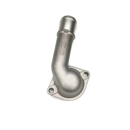 TERMOSTAT QAPAGI  (MOBIS) şəkil