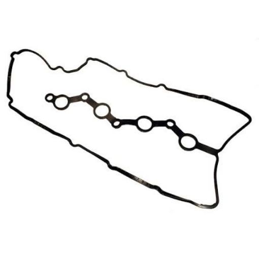 USTKIRISQA PROKLATQASI (SEUL) şəkil