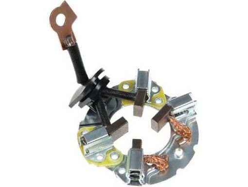 STARTER SOTKASI MAGNETIX (MOBEX) şəkil