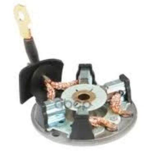 STARTER SOTKASI MAGNETIX (MOBEX) şəkil