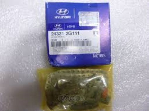 SEP BOYUK SK (SK) şəkil