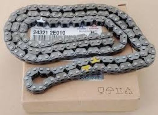 SEP BOYUK  (GENUINEPARTS) şəkil