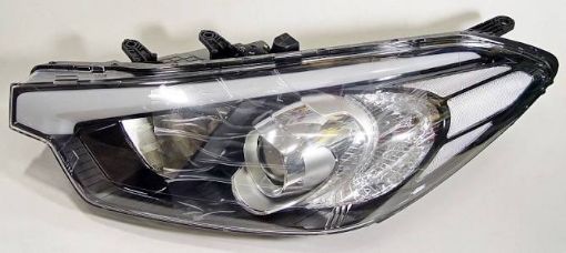 FARA2404 (KOREA) şəkil