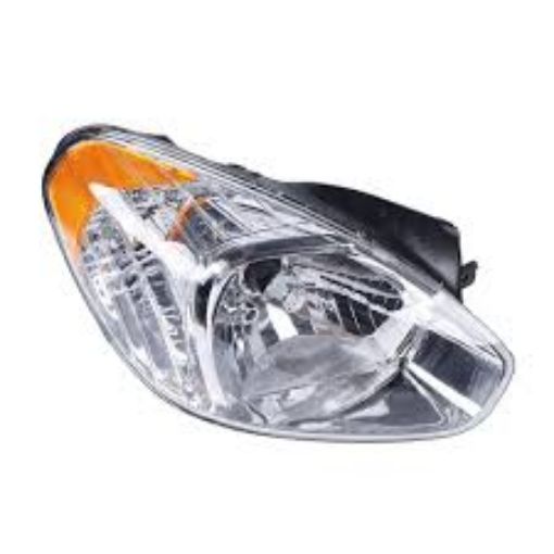 FARA şəkil