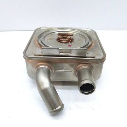 YAG RADIATORU  (SEUL) şəkil