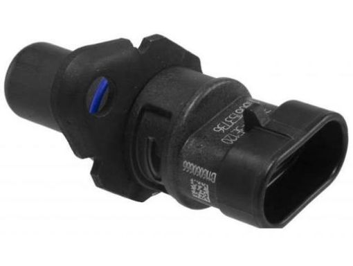 RASPREDVAL DATCIK1485 (MOBIS) şəkil