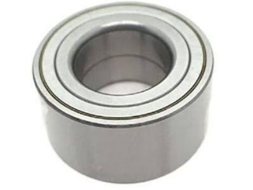 STUPICA DIEMEX (DIEMEX) şəkil