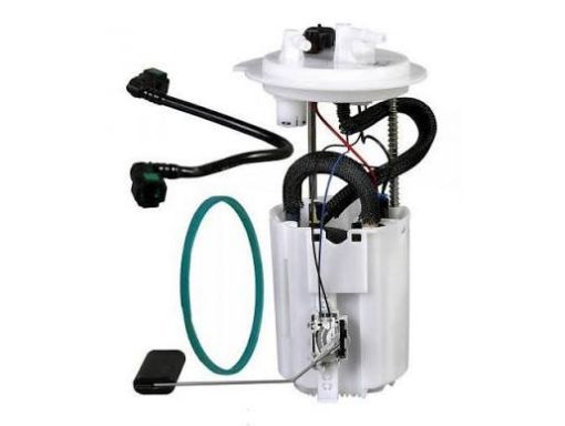 ZBOR NASOS1203 (DL AUTOPARTS) şəkil