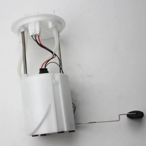 ZBOR NASOS (KORTEC) şəkil