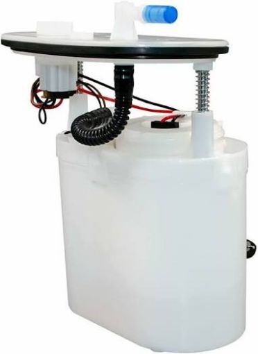 ZBOR NASOS1230 (DL AUTOPARTS) şəkil