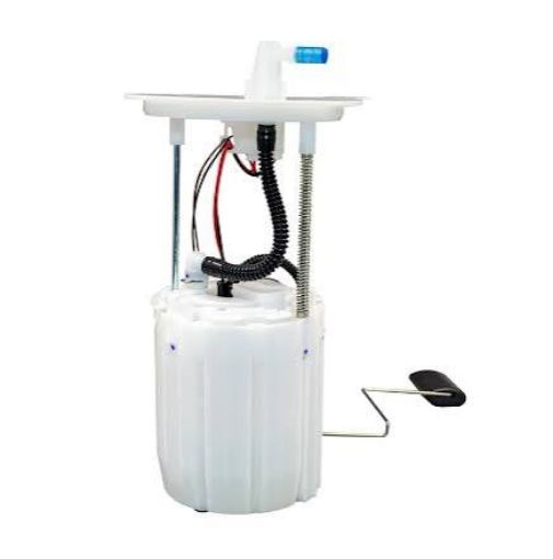 ZBOR NASOS1231 (DL AUTOPARTS) şəkil