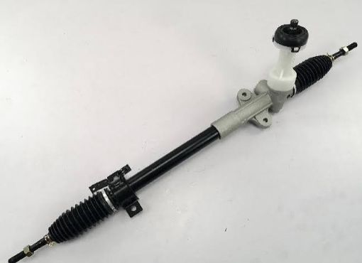 RULAVOY ZBOR KRAFTVLL (KORTEC) şəkil