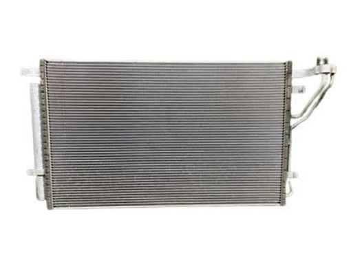 RADIATOR KONDISIONER EGI (EGI) şəkil