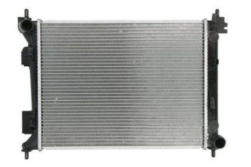 SU RADIATORU FOLGEL (FOLGEL) şəkil