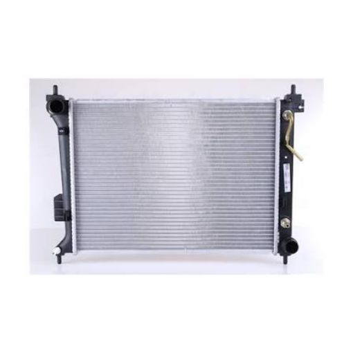SU RADIATORU (ISCO) şəkil