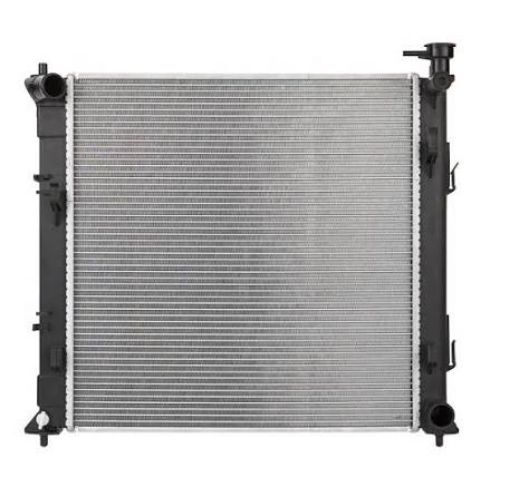 SU RADIATORU FOLGEL (FOLGEL) şəkil