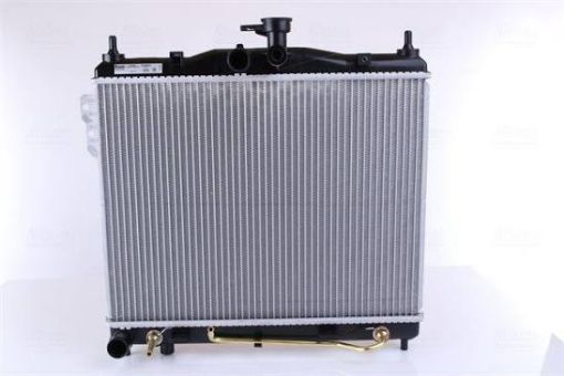 SU RADIATORU FOLGEL (FOLGEL) şəkil