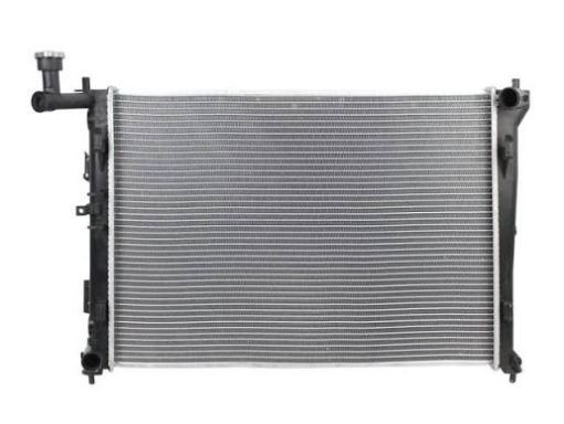 SU RADIATORU şəkil