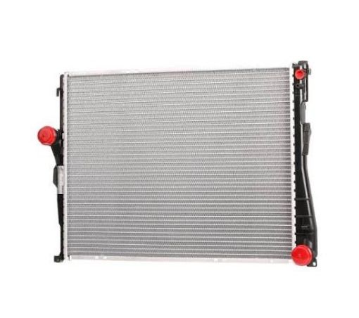 SU RADIATORU FOLGEL (FOLGEL) şəkil