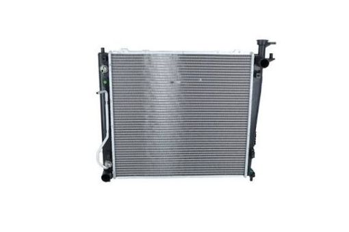 SU RADIATORU  (FOLGEL) şəkil