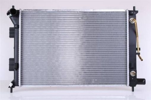 SU RADIATORU FOLGEL (FOLGEL) şəkil
