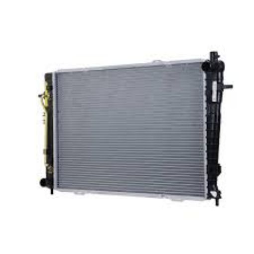 SU RADIATORU  (ORJPAR) şəkil