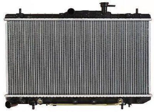 SU RADIATORU FOLGEL (FOLGEL) şəkil
