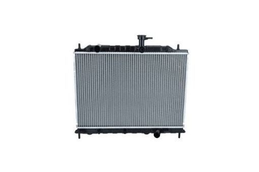 SU RADIATORU şəkil
