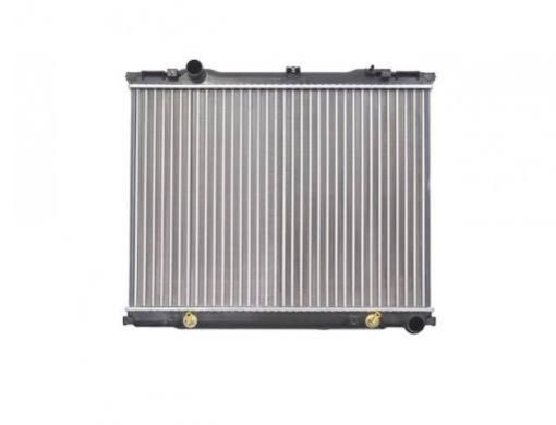 SU RADIATORU (SELT) şəkil
