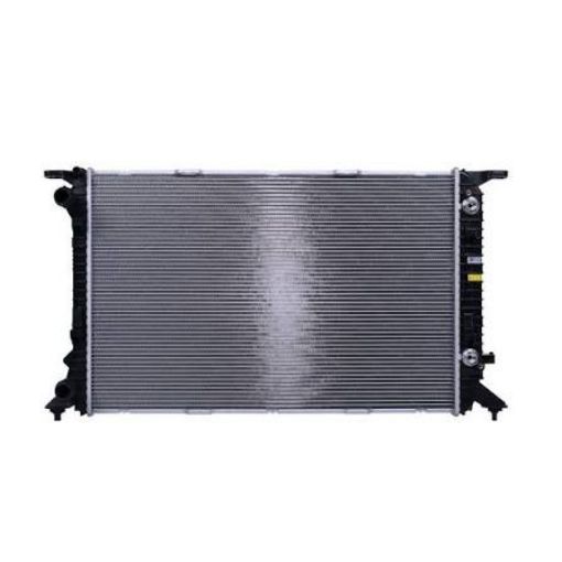 SU RADIATORU (ISCO) şəkil