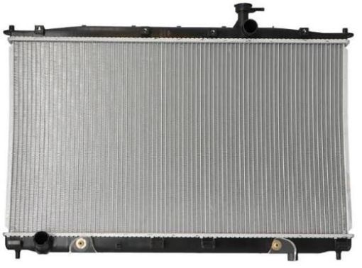 SU RADIATORU  (SAKAMURO) şəkil