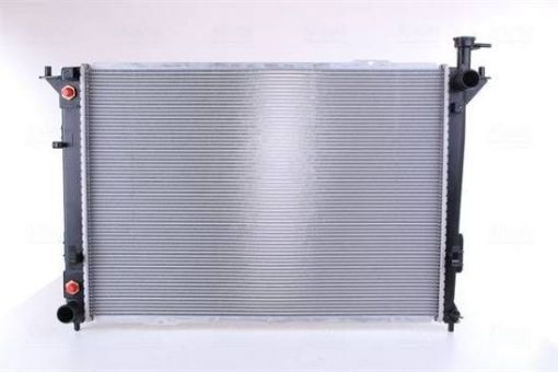 SU RADIATORU  (FOLGEL) şəkil