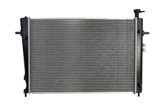 SU RADIATORU FOLGEL (FOLGEL) şəkil