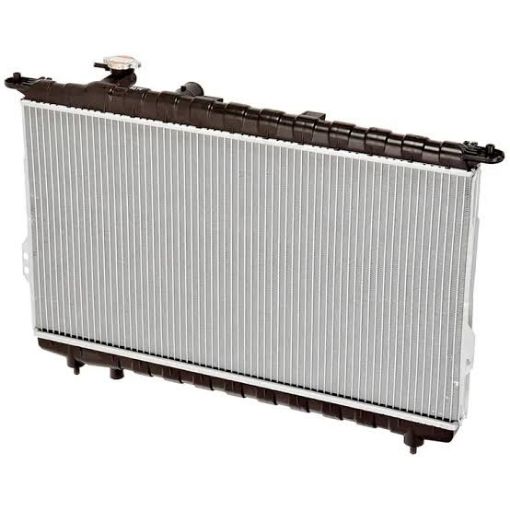 SU RADIATORU KINGA (KINGA) şəkil