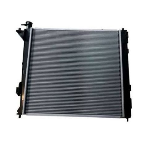 SU RADIATORU KONYA (KONYA) şəkil