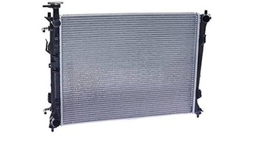 SU RADIATORU şəkil