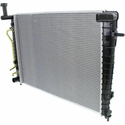 SU RADIATORU  (FOLGEL) şəkil